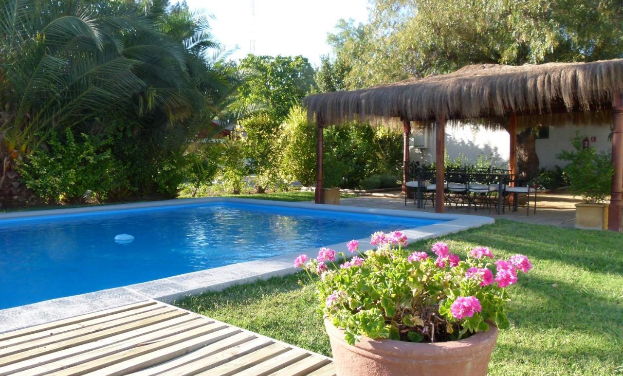 Hotel Casa Calfu à Santa Cruz Extérieur photo